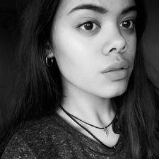 Profile Picture of Amy Tse (@amyxtse) on Twitter