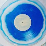 Profile Picture of Maxwell Fowler (@unlovedandmerchedout) on Instagram