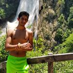 Profile Picture of Jorge Fernando GM (@jorgefernandogm) on Instagram