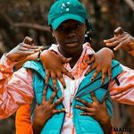 Profile Picture of illest_shots📷🔥 (@pinchez_g_) on Instagram