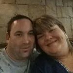 Profile Picture of Mark Treanor (@mark.treanor) on Instagram