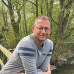Profile Picture of Peter de Kraker (@peter.dekraker.90) on Facebook