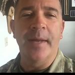 Profile Picture of László Steve (@georgejerry551) on Instagram