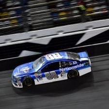 Profile Picture of Darrin Wilson (@DW88amp) on Twitter