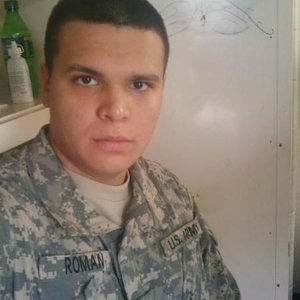 Elias Roman - Myspace Profile Picture of Elias Roman (@przfineztplaya69) on Myspace