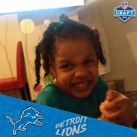 Billie Hojna - Quora Profile Picture of Billie Hojna (@billie-hojna) on Quora