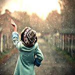 Profile Picture of Youssef Mohamed (@youssefmohamed784122) on Flickr