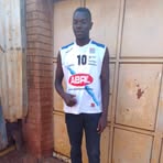 Nathaniel Bernado - Facebook Profile Picture of Nathaniel Bernado (@nathaniel.bernado) on Facebook