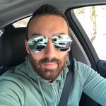 Profile Picture of Hussein Sabbagh (@husabbagh) on Instagram