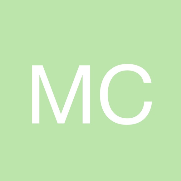 Profile Picture of Mitchell Cramond (@mitch_cramond) on Poshmark