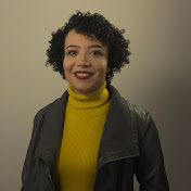 Profile Picture of Kelli Ramirez (@kelliramirezx) on Youtube