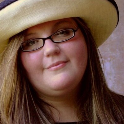 Profile Picture of Holly Yarbrough (@HollyYarbrough) on Twitter