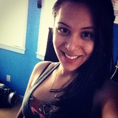 Profile Picture of Joanne (@joannesassone) on Twitter