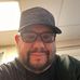 Profile Picture of Erik Villarreal (@erick.villarreal) on Facebook