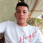 Profile Picture of Maiker Velez (@Maiker-Velez) on Facebook