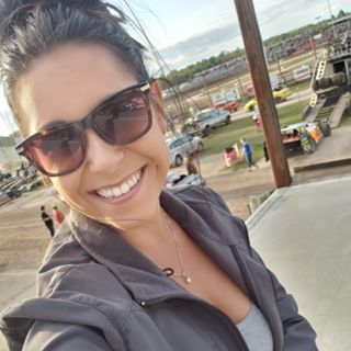 Profile Picture of Brittney Olvera (@brittney.deshano) on Facebook