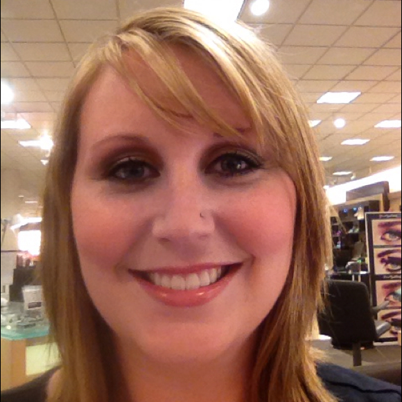 Profile Picture of Meghan Trupiano (@mi4g5) on Poshmark