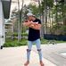 Profile Picture of Bryan Mccormick (@bryan.mccormick.376043) on Facebook