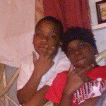 Profile Picture of Zachary (@angelalovett112413) on Instagram