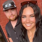 Profile Picture of Keith Gagne (@keith.gagne.9) on Facebook