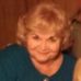 Profile Picture of Lilly Shoemaker (@Lilly-Shoemaker) on Facebook