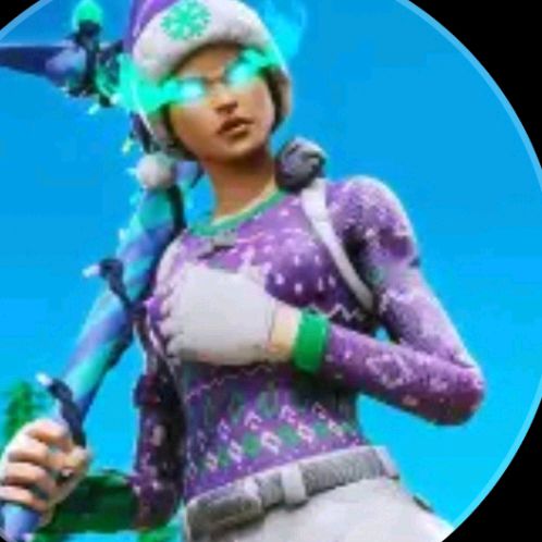 Profile Picture of nicholasrosella (@nicholasrosella) on Tiktok