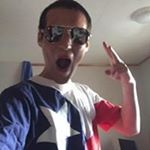 Profile Picture of Jeffrey Faltin (@jfaltin) on Instagram