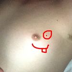 Profile Picture of Austin Dill (@stonecoldaustinstephen) on Instagram