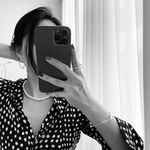 Profile Picture of 일랑일랑 | 심플하지만 특별하게💎 프리미엄 셀렉샵 (@ylyl____ms) on Instagram