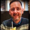 Profile Picture of Peter Weir (@@peterweir8) on Tiktok