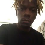 Profile Picture of Jeff Tinch (@worldwide_jet9) on Instagram