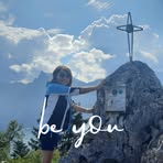 Profile Picture of Pauline Silbermayr (@pauline.silbermayr) on Facebook