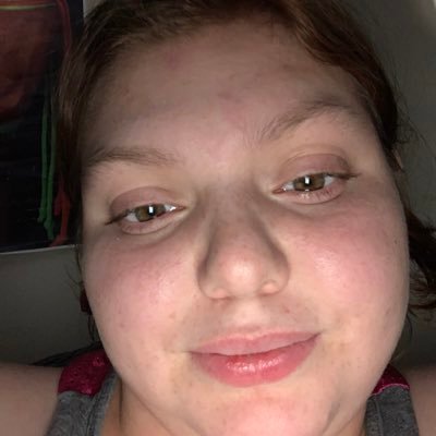Profile Picture of Casey Ireland Kneale (@caseykneale21) on Twitter