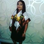 Profile Picture of soniamateo (@soniamateo3705) on Instagram