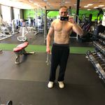 Profile Picture of Steven Ranke (@nonstop_s_ranke) on Instagram