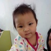 Profile Picture of Katie Chang (@@3rmaker) on Tiktok