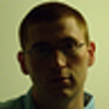 Profile Picture of Devin Herron (@Devin Herron) on Flickr