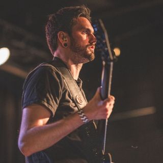 Profile Picture of Jacob Hansen (@jacobracommander) on Instagram