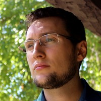 Profile Picture of Zach Broderick (@zach-broderick) on Quora