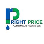 Profile Picture of Malcolm Richards (@rightpriceplumbingco) on Instagram