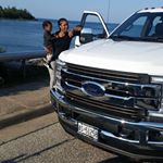 Profile Picture of Tamisha Jones Edwards (@tamishajonesedwards) on Instagram