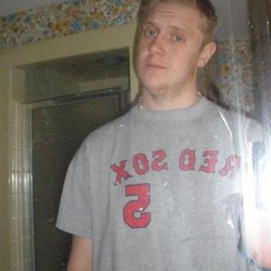 Profile Picture of Gary Palumbo (@414700567) on Myspace