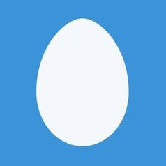 Profile Picture of . (@wanatee_dylan) on Twitter