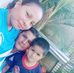 Profile Picture of Liz Oscco Ruiz (@liz.osccoruiz) on Facebook