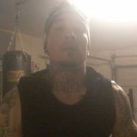 Profile Picture of Michael Casarez (@michael-casarez-9) on Quora