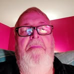 Profile Picture of Cecil Meredith (@cecil.meredith.90) on Facebook