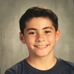 Profile Picture of Luke B (@luke.steven.beal) on Instagram