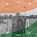 Profile Picture of Ravindra Patel (@allseasonsmotel) on Pinterest