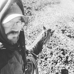 Profile Picture of Clay McMullen (@claymcmullen) on Tiktok