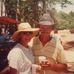 Profile Picture of Larry Bannister (@larry.bannister.33) on Facebook